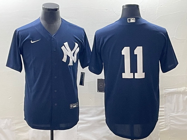 New York Yankees Jerseys 31 [Wholesale MLB Jerseys 1831]